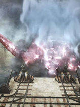 进击的巨人2：最终之战2023免安装绿色中文版整合全部42个DLC国区绝版资源[40.8GB]【B0182】