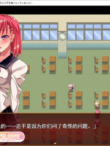 A1281 - 冒充催眠~在你不知情的情况下怀了你的孩子 なりすまし催眠～知らない間にあなたの子を身ごもっていました～ 中文汉化版[1.93GB]