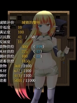 A0092 - 美好家园与地下城 免安装 V1.5.5 新DLC 慢生活 追加角色 STEAM官中+全DLC绿色中文版[2.24GB]