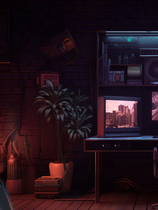 A1119 - 权力地下城 Bunker Build.12733510+DLC 免安装STEAM中文版[2.22GB]