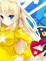 A1181 - 宿星的女朋友 destiny star girlfriend― Build.12422997-1.0.0+DLC 免安装STEAM中文版[1.69GB]