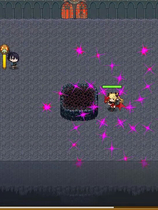 A0304 - 龙姬饿坏了 Build.11936342-1.01 DLC+免安装STEAM官方中文版[1.49GB]