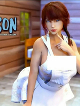 A1309 - 爱情季节：农民的梦想 Love Season: Farmer’s Dreams v1.8 [PC+安卓] 中文汉化版[985MB]