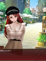 A0069 - 铁匠 免安装中文绿色版[3.03GB]