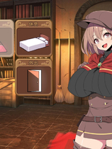 A1249 - 炼金术士特莉丝的欲念 Alchemist Tris’s Desire 免安装STEAM中文步兵版[938MB]