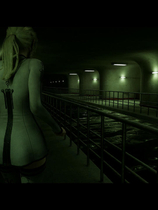 【B6366】月蚀危机 Lunar Eclipse v0.41.10.Build.20721516.20251116+全DLC 免安装中文豪华版[2.23GB]