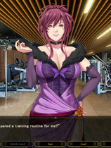 A0694 - 大骗子Great Deceiver V1.1.1+DLC 免安装STEAM中文版[1.14GB]