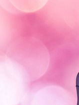 A1120 - 欲望理论-第一季 Lust Theory – Season 1 Build.12780078-2.6.0-FULL-Release+完整配音+DLC 免安装STEAM中文版[5.91GB]