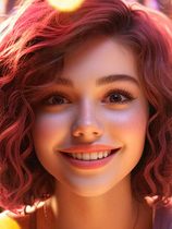 A0560 - 学院派对 Build.12188559 +DLC免安装STEAM中文版[917MB]