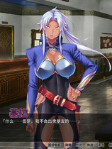 A0146 - 冒险家协会的生活 免安装-V1.3.5-(STEAM官中)-锁区中文绿色版[1.21GB]