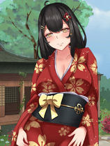 A0829 - 符文世界甜蜜羁绊 Horny Sekai Build.12631827+全DLC 免安装STEAM中文正式版[318MB]