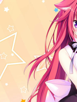 A1108 - 兽娘道☆少女广场 Girlish Square LOVE+PLUS Build.12458405+DLC 免安装STEAM中文版[1.14GB]