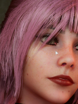 A2198 - 双人会所 HomeTogether 双人居所 V0.36.1.20250716 免安装中文步兵版[17.9GB]