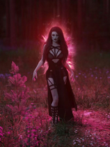 A0189 - 魔法学院 第二季Build.11897344-1.11.1D.8.09新增结局STEAM官中+全DLC-巫师包套装免安装绿色中文版[4.56GB]