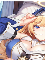 A1394 - Hot And Lovely ：Dream 动态 免安装中文步兵版[1.28GB]