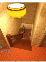 A2388 - 恋爱伦理 Incest Ch.2 v0.5.5.20251022-PC+安卓 免安装中文汉化版[3.79GB]