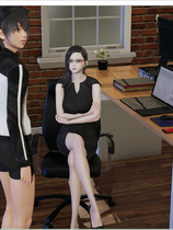 A2196 - 母上攻略：重置版 1-5 V20250807-安卓模拟+PC+小说 免安装中文版[29.4GB]