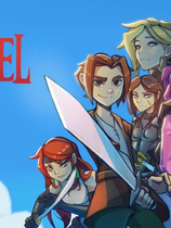 A1736 - 兰德尔故事 Randeltales Beta1.6.9-5.20240927 免安装中文版[455MB]